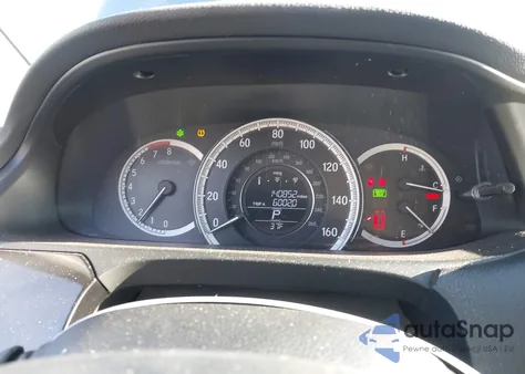 2017 Honda Accord Lx from USA, damaged, VIN 1HGCR2F33HA175897